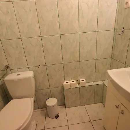 Fantastic Waw - J7 E *