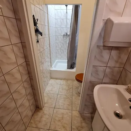 Fantastic Waw - J7 E Apartment *